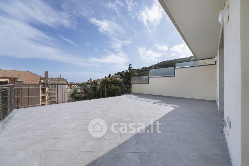 Trilocale in Via A. Carminati 104 — foto 5 di 34