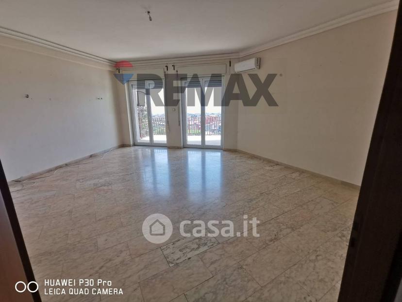 Appartamento in Via Luigi Einaudi 18 — foto 12 di 24