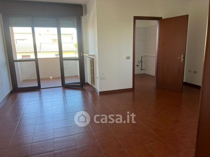 Trilocale in Poggiorenatico - Santa Maria Codifiume — foto 5 di 13