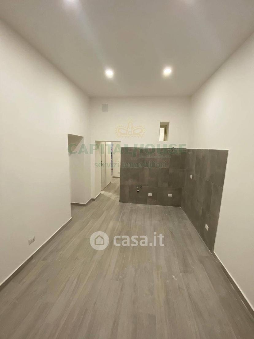 Trilocale in Via Latina — foto 32 di 64