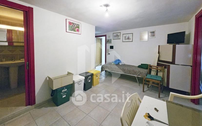 Appartamento in Via Torino — foto 10 di 47