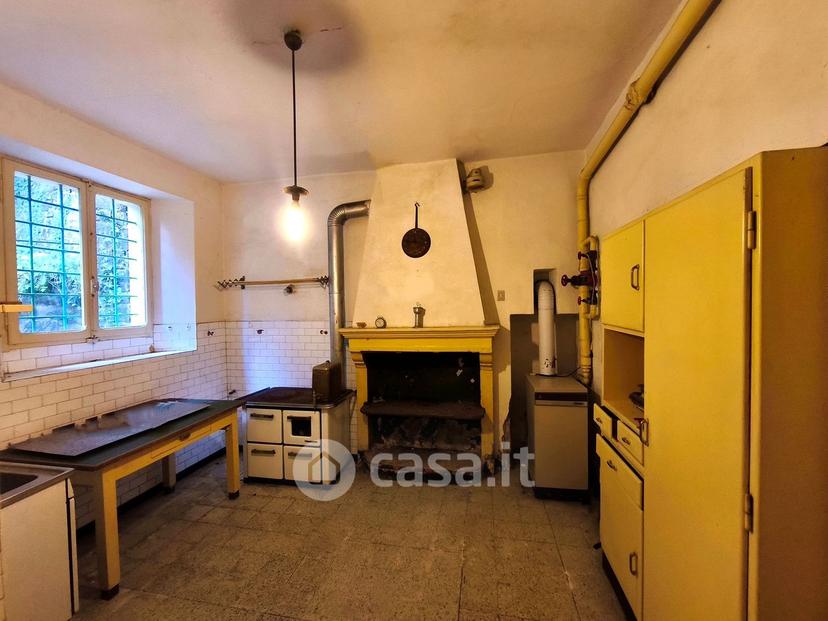 Villa in Via delle Ville 18 — foto 79 di 84