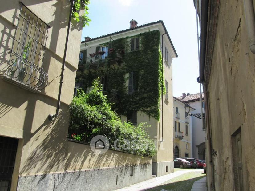 Appartamento in Via dei Dottori 1 — foto 39 di 58