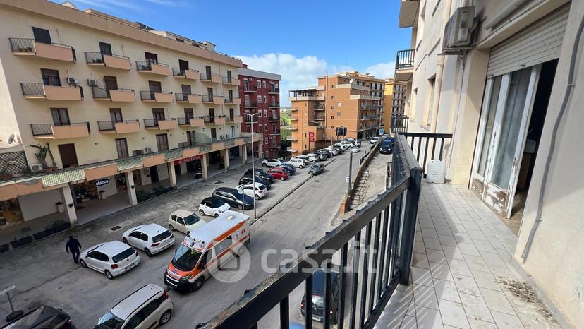 Appartamento in Via dei Cappuccini 54 — foto 7 di 17