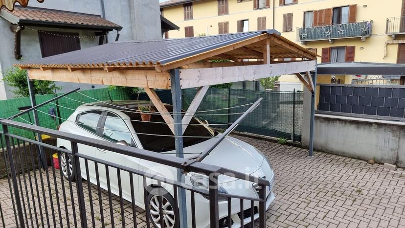 Trilocale in Via Don R. Colombo 4 — foto 8 di 29