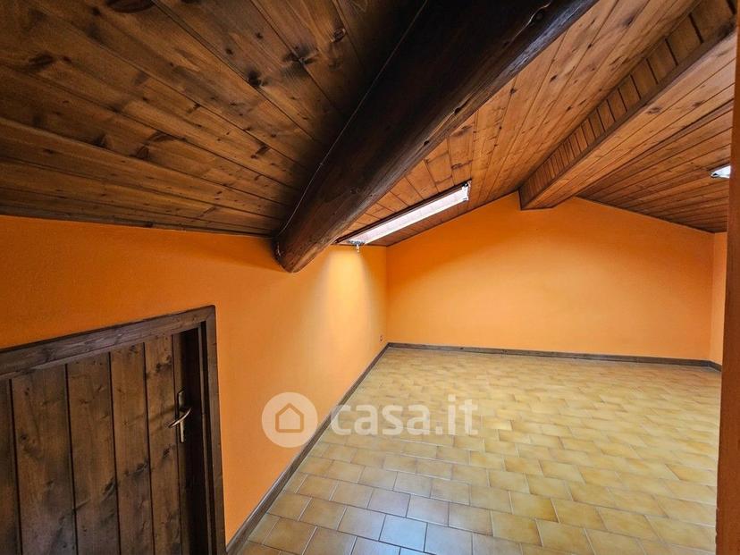 Bilocale in Via Alessandro Volta — foto 11 di 26