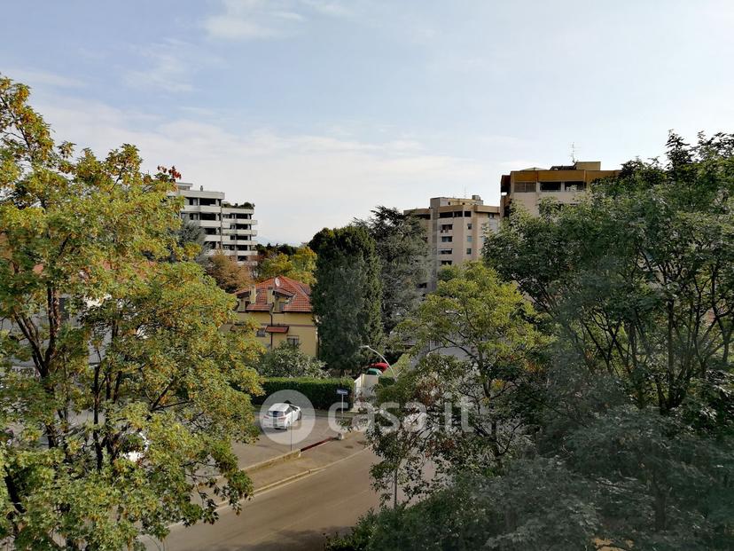 Bilocale in Monte Cervino 28 — foto 15 di 18