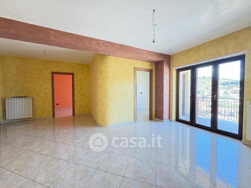 Appartamento in Via del Gallitello 90 — foto 4 di 52