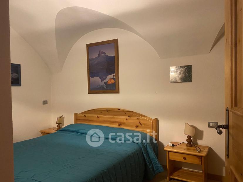 Quadrilocale in Via Roma 59 — foto 14 di 17