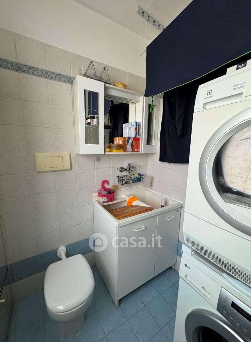 Quadrilocale in Via Pedretti 3 — foto 4 di 35