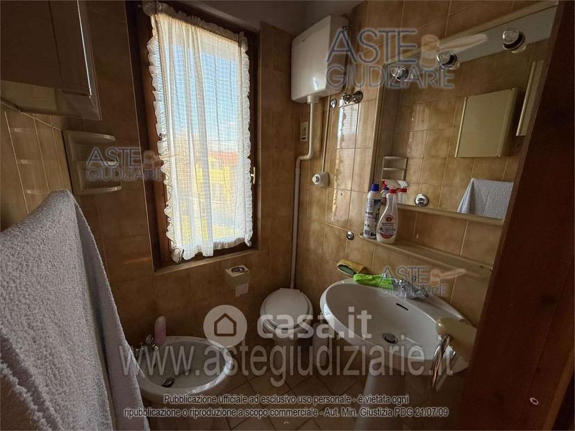 Quadrilocale in Via Per Sarigo 10 — foto 3 di 11
