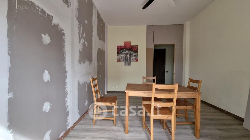 Trilocale in Via Daniele Manin — foto 30 di 30