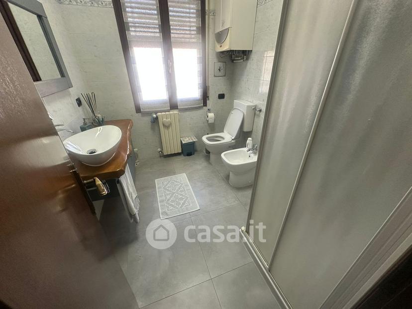Appartamento in Via Cà de Fii — foto 35 di 51