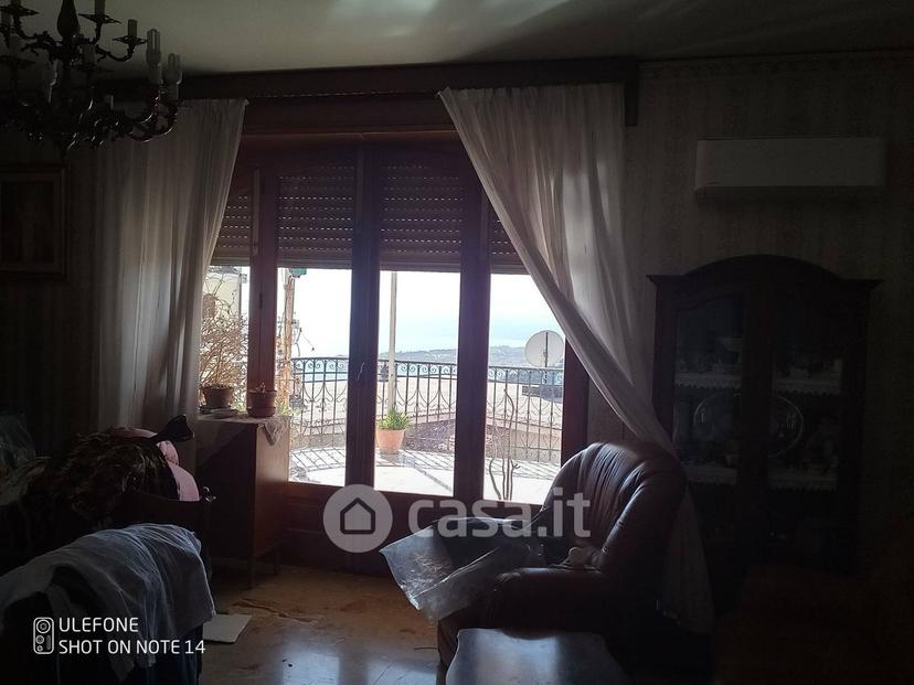 Quadrilocale in Via Otto Geleng 57 — foto 12 di 29