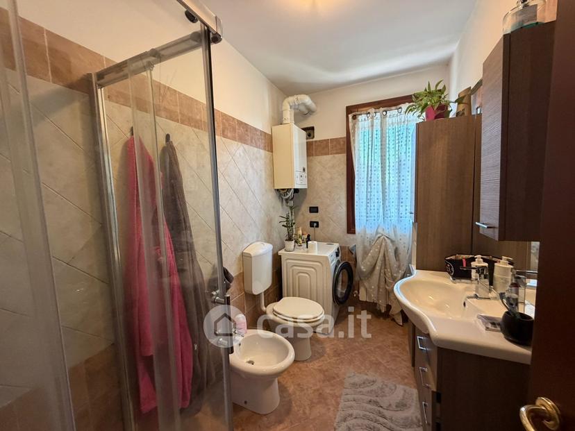 Quadrilocale in Via G. Verdi 56 — foto 9 di 18