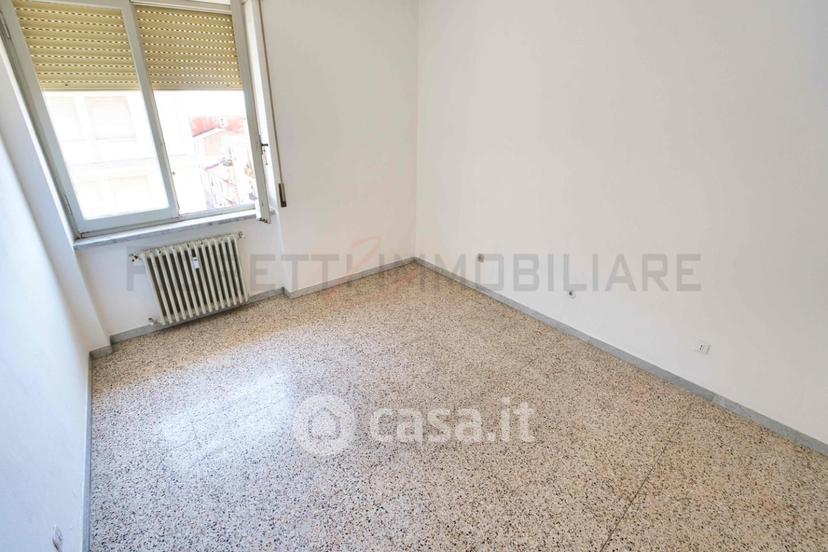 Appartamento in Via Generale Tellini 35 — foto 5 di 33