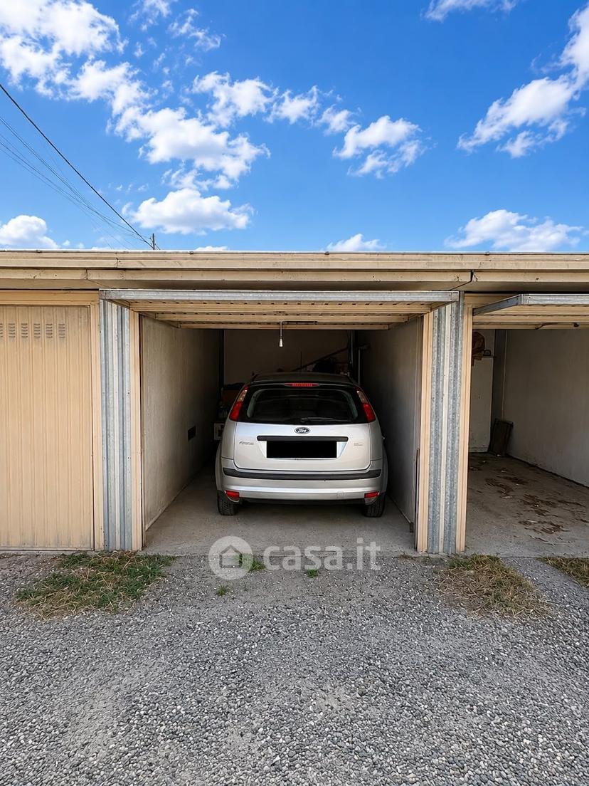 Trilocale in Via Hermada 2 — foto 2 di 16