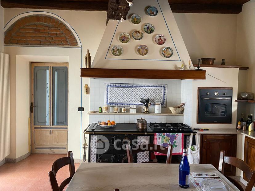 Villa in Via Lorenzo Toma — foto 59 di 78