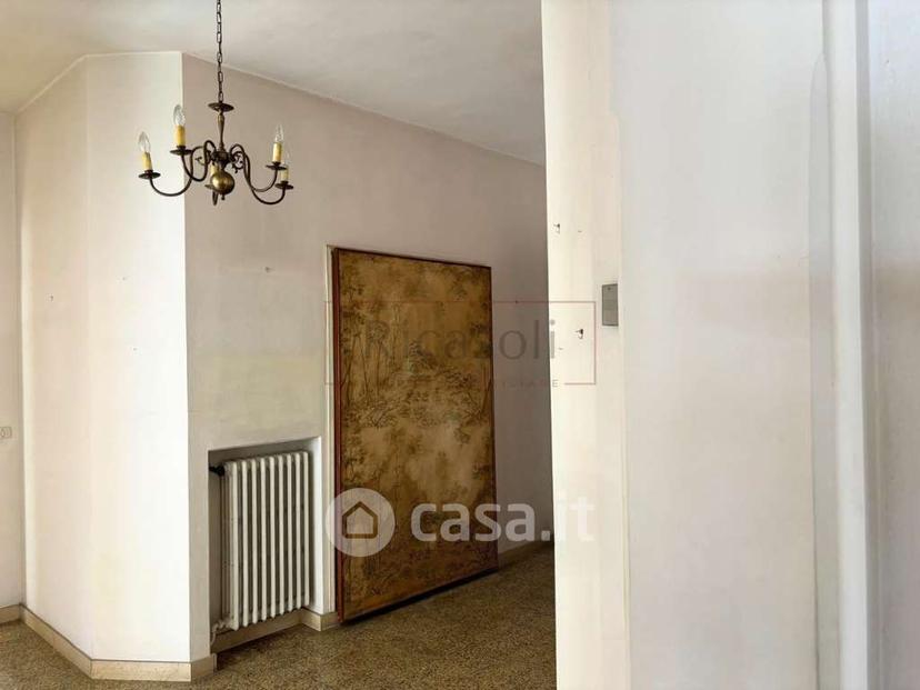 Appartamento in Via del Giardino 100 — foto 17 di 35