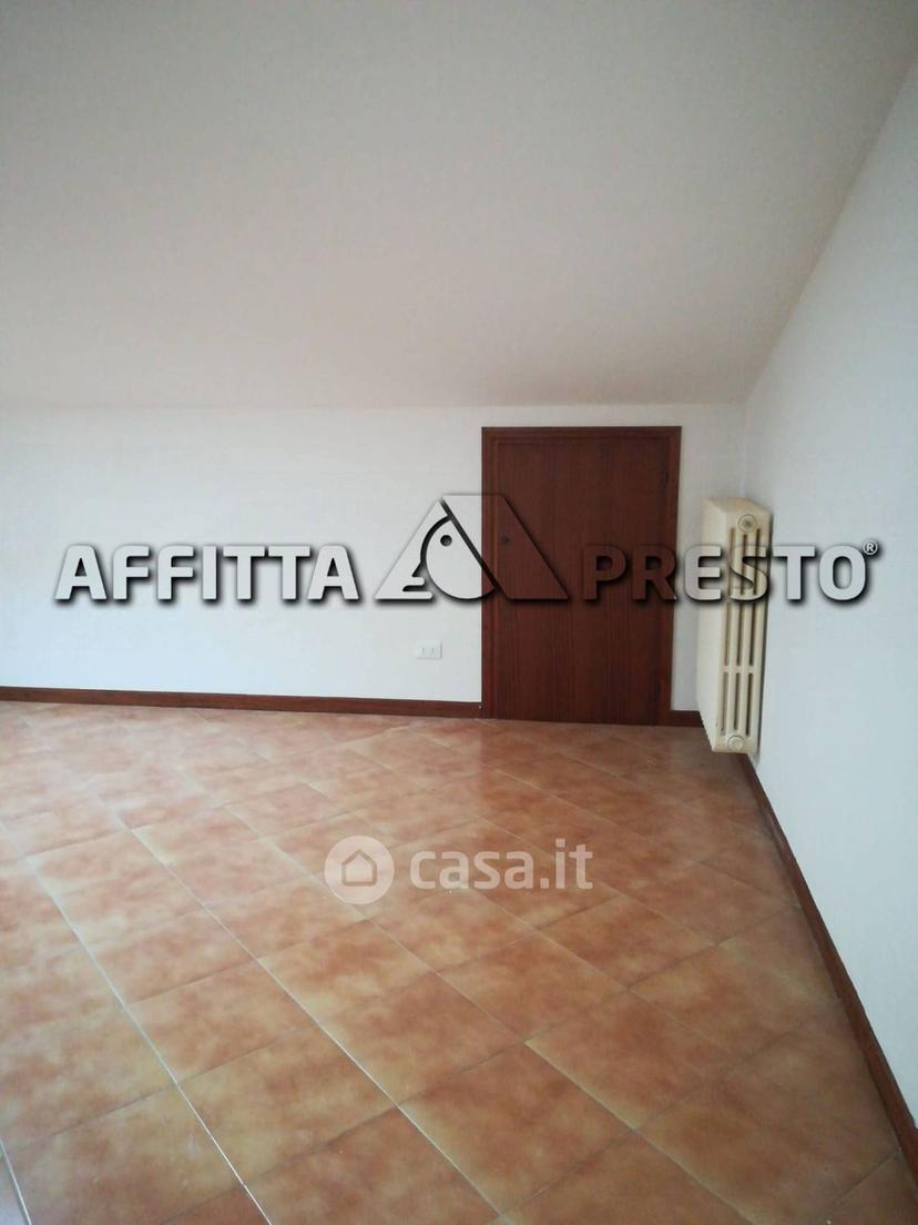 Trilocale in Via Giuseppe Siboni — foto 2 di 33