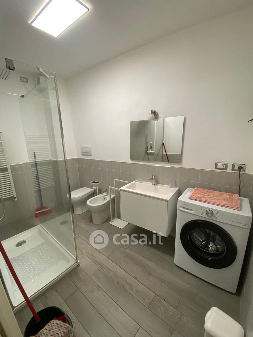 Quadrilocale in Via San Florido — foto 9 di 16