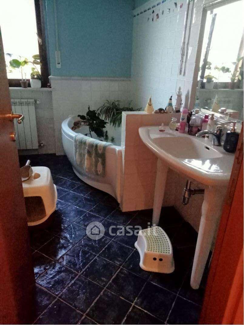 Appartamento in Via Notturno — foto 27 di 51