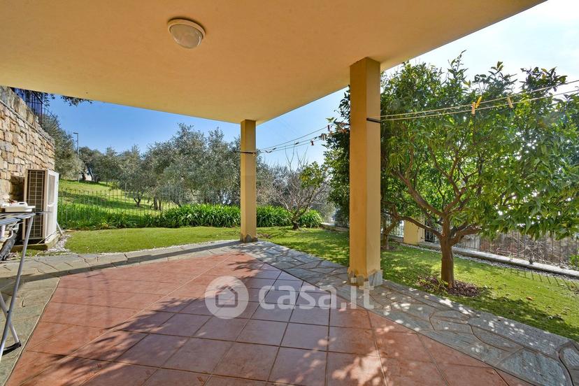 Villa in Strada Villetta — foto 12 di 30