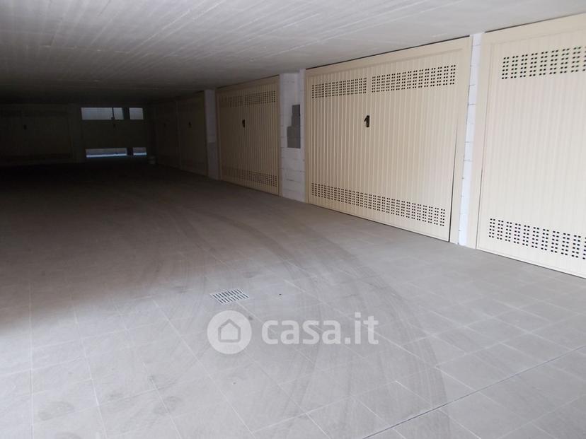 Bilocale in Via Aurelia — foto 26 di 26