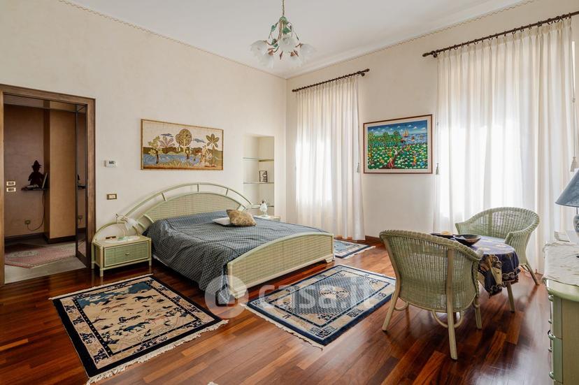 Villa in Via Don Giovanni Minzoni — foto 54 di 81
