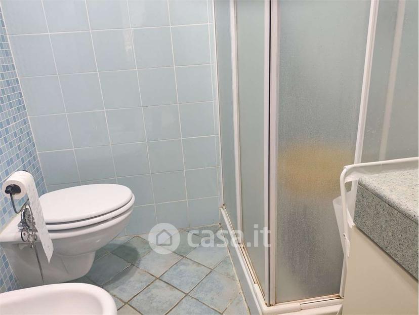 Appartamento in Via Ischia — foto 32 di 38