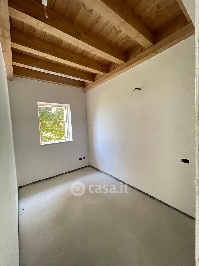 Bilocale in Località Codera — foto 4 di 9