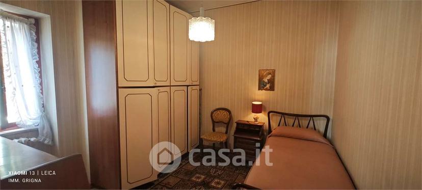 Trilocale in Via Per Concenedo 37 — foto 16 di 30