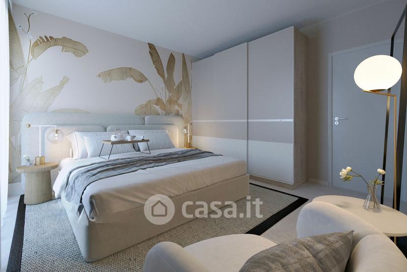 Trilocale in Via Pratomaggiore — foto 3 di 16