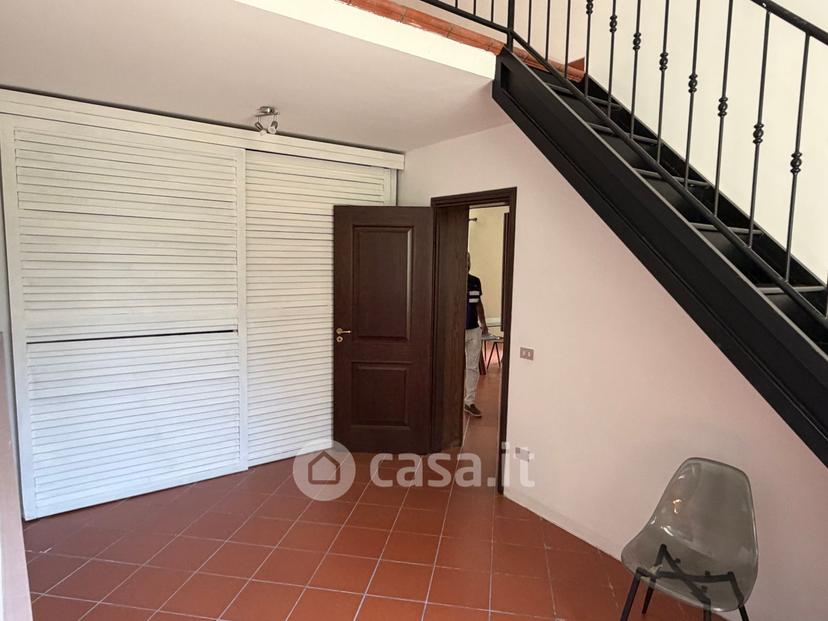 Quadrilocale in Via Due Fontane 92 — foto 10 di 16