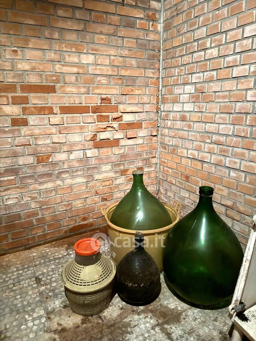 Villa in Via Giacomo Puccini 3 — foto 29 di 50