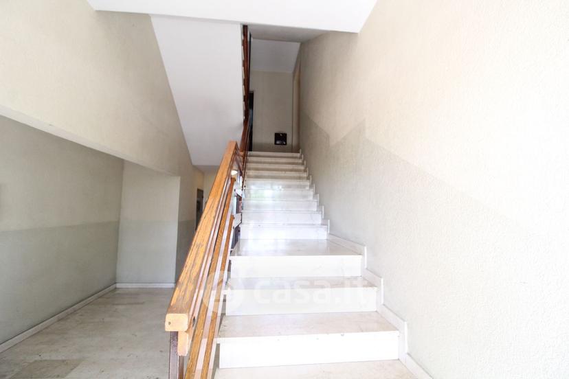 Quadrilocale in Via Alessandro Volta 2 — foto 22 di 28