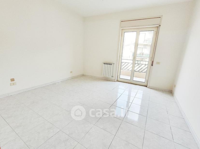 Quadrilocale in Via Vergine Maria — foto 3 di 19