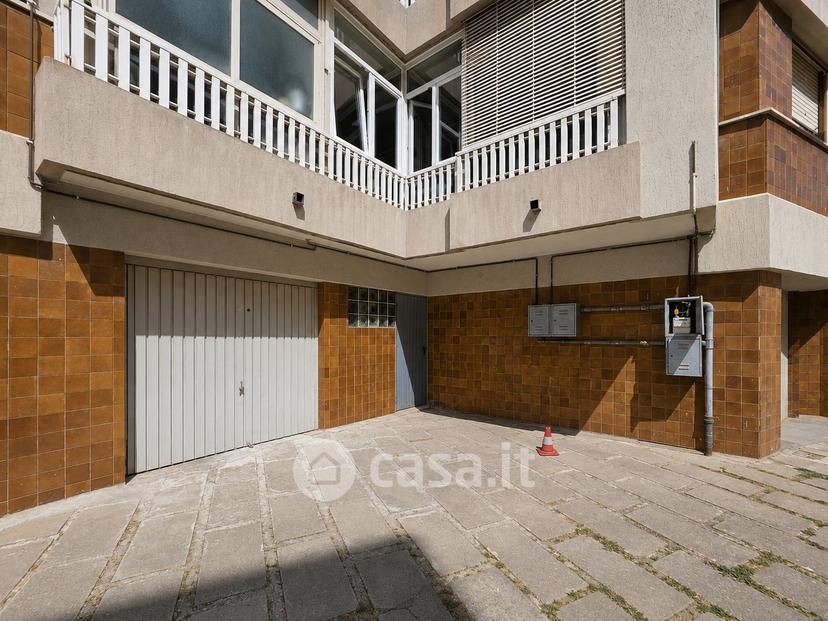 Bilocale in Via Alfredo Oriani 5 /a — foto 14 di 30