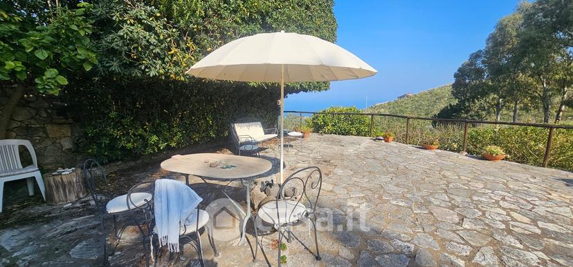 Villa in Contrada Sarmuci — foto 67 di 93