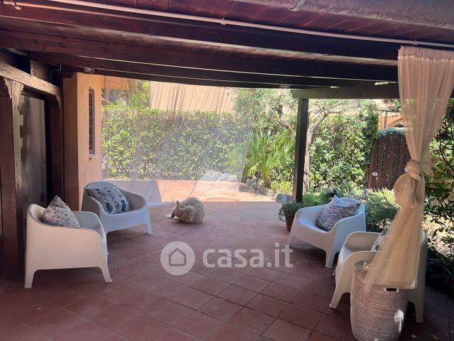 Villa in Strada Provinciale Porto Ercole — foto 7 di 29