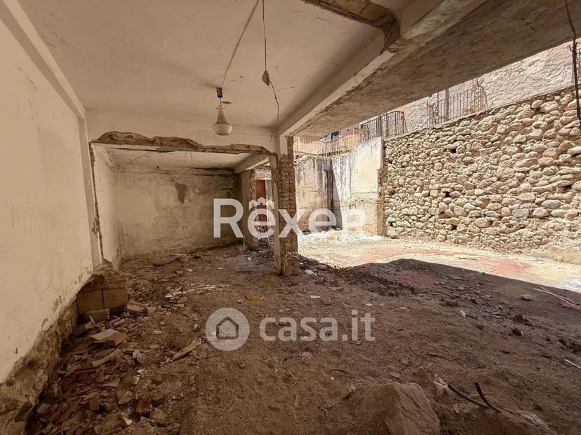 Villa in Via Dardano — foto 12 di 27