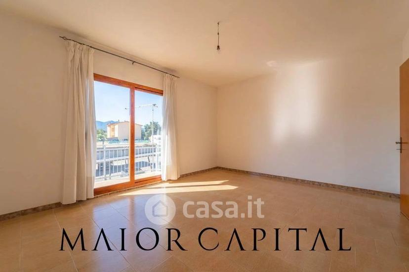Appartamento in Via Napoli — foto 9 di 28