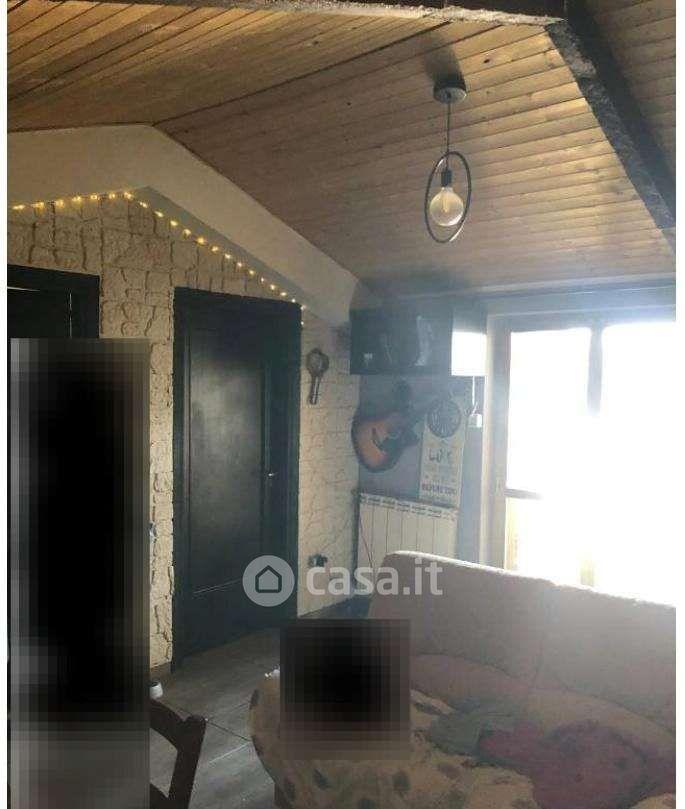 Monolocale in Via Lago di Garda 3 — foto 27 di 42