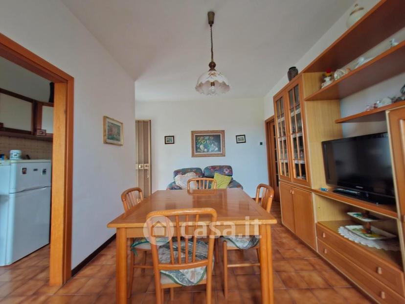 Appartamento in Località La Sdriscia — foto 50 di 54