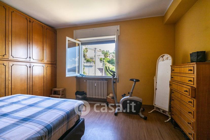 Quadrilocale in Via Per Calogna 15 — foto 4 di 16