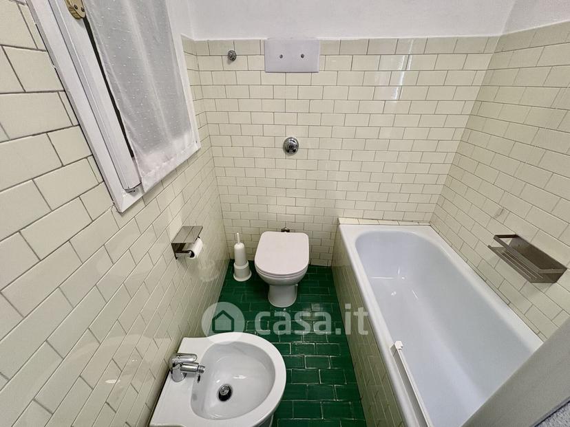 Stanza in Calle al Ponte S. Antonio — foto 2 di 22