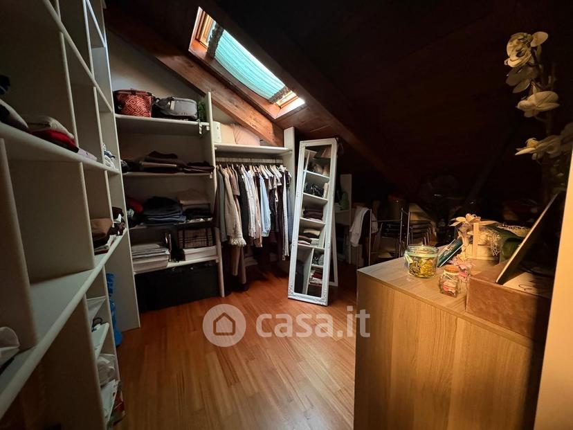 Villa in Viale Europa — foto 59 di 64