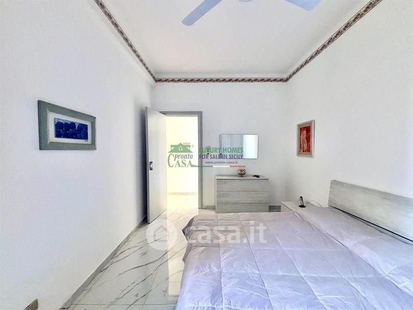 Quadrilocale in Piazza Malta — foto 11 di 22