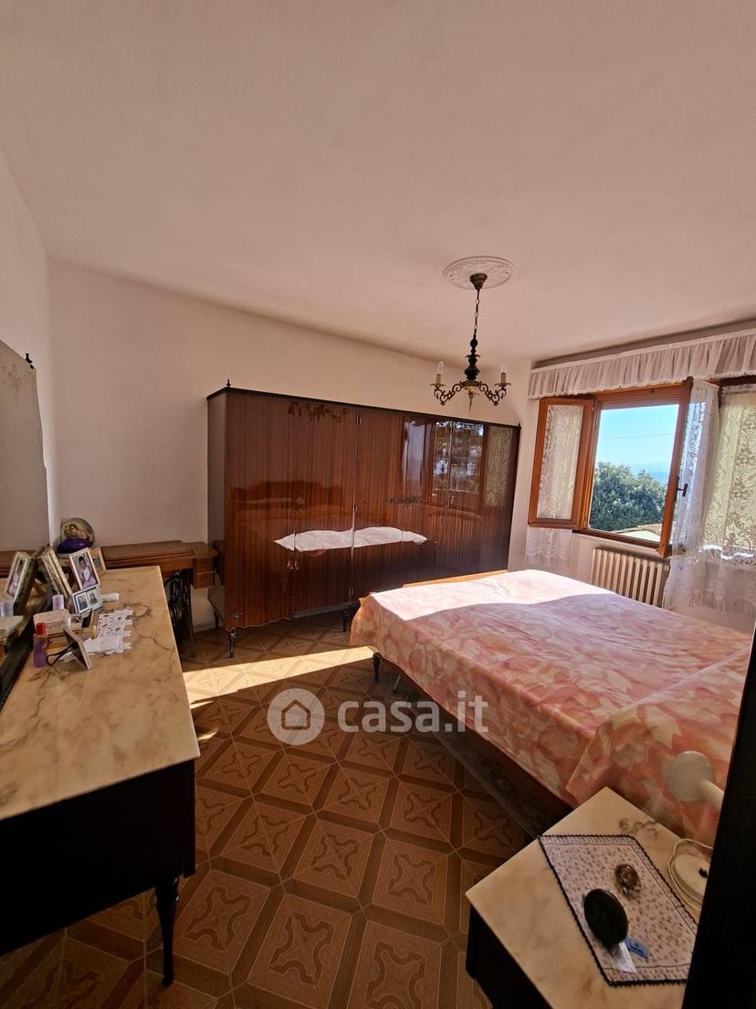 Trilocale in Strada Cavicchiolo 65 — foto 9 di 39