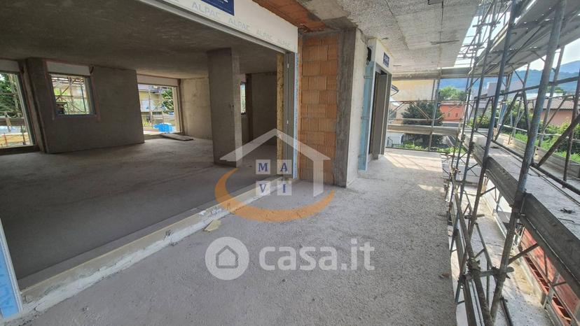 Quadrilocale in Via Giovanni Pascoli — foto 6 di 14
